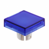 Configurable Switch Lens - 1948-1864-ND - DigiKey