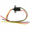 Structural, Motion Hardware - 1568-13063-ND - DigiKey