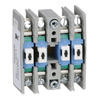 Accessories - 4008-8501XB40-ND - DigiKey