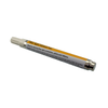 Fiber Optics and Accessories - 1986-1055-ND - DigiKey
