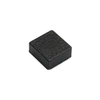 Fixed Inductors - 553-BEBE00201210R33MMSTR-ND - DigiKey