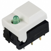 Pushbutton Switches - EG17178-ND - DigiKey