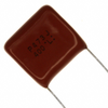 Capacitors - Film Capacitors - ECQ-P4473JU - Acme Chip Technology Co., Limited