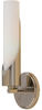 Light Sconce - WB1409PN - Murray Feiss Lighting