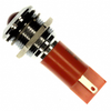 Panel Indicators, Pilot Lights - 679-1683-ND - DigiKey