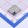 IoT/Communication Modules >> WiFi Modules -- ESP-01F-2M - Image