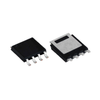 Discrete Semiconductor Products - Transistors - FETs, MOSFETs -- SQJ160EP-T1_GE3 - Image