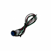 Pushbutton Switches - 450-2830-ND - DigiKey