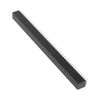 Headers, Receptacles, Female Sockets - SSW-148-01-T-T-ND - DigiKey