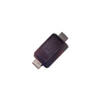 Circuit Protection - Transient Voltage Suppressors (TVS) - TVS Diodes -- P4FMAJ56CA - Image