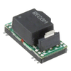 Power Supplies - Board Mount - DC DC Converters - RAZ-0505S/H - Acme Chip Technology Co., Limited