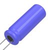 Aluminum Electrolytic Capacitors - 678D227M063DT3D-ND - DigiKey