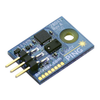 Sensor Evaluation Boards - 28041-ND - DigiKey