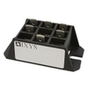 Discrete Semiconductor Products - Thyristors - SCRs - Modules - VHF15-14IO5 - Shenzhen Shengyu Electronics Technology Limited