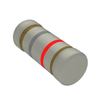 Chip Resistor - Surface Mount - MMF25SFRF1K8-ND - DigiKey
