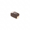 Capacitors - Tantalum Capacitors - ECS-T0JY106R - Shenzhen Shengyu Electronics Technology Limited