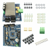 Evaluation and Demonstration Boards and Kits - 497-17298-ND - DigiKey