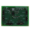 DC/DC & AC/DC (Off-Line) SMPS Evaluation Boards - 296-19642-ND - DigiKey