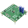 Evaluation and Demonstration Boards and Kits - 505-DC2642A-A-ND - DigiKey