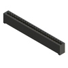 Edgeboard Connectors - 151-887-024-521-101-ND - DigiKey