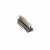 Headers, Male Pins - WM16694-ND - DigiKey