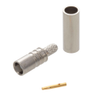 Coaxial Connector (RF) Assemblies - 5328-FMCN1842-ND - DigiKey