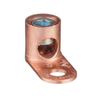 Lugs - 298-14937-ND - DigiKey
