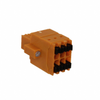Headers, Plugs and Sockets - 281-8090-ND - DigiKey