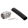Coaxial Connector (RF) Assemblies - 5328-FMCN1937-ND - DigiKey