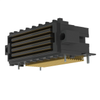 Arrays, Edge Type, Mezzanine (Board to Board) - SEAF8-30-1-S-10-2-RA-GP-ND - DigiKey