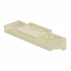 Rectangular Connector Housings - 455-2425-ND - DigiKey