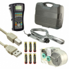 Handheld - 298-10672-ND - DigiKey