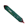 Electrical Testers, Current Probes - DVA30-ND - DigiKey