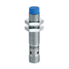 Proximity Sensors - Industrial - 1202530051-ND - DigiKey