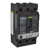 Circuit Breakers - 4008-JRL36250-ND - DigiKey