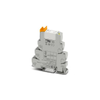 Power Relays, Over 2 Amps - 277-2980500-ND - DigiKey