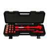 Socket Sets - 431-2137-ND - DigiKey