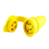 Plugs and Receptacles - 1301460110-ND - DigiKey