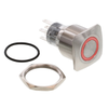 Pushbutton Switches - 141-PVS7F2HSS311-ND - DigiKey