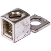 Accessories - 3473-HLC64-ND - DigiKey