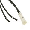 Panel Indicators, Pilot Lights -- 1091-1113-ND - Image
