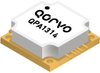 13.75 - 14.5 GHz 40 Watt GaN Power Amplifier -- QPA1314 - Image