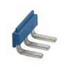 Terminal Block Jumpers - 277-14664-ND - DigiKey