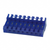 Free Hanging, Panel Mount - A31599-ND - DigiKey