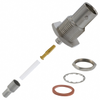 Coaxial Connector (RF) Assemblies - A32231-ND - DigiKey