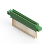 Edgeboard Connectors - 151-845-050-541-812-ND - DigiKey