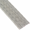 Flat Ribbon Cables - CI101-200-ND - DigiKey