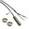 Proximity Sensors - Industrial - 2046-NBB2-8GM30-E2-ND - DigiKey