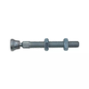 Spindle Assembly - TC-250206 - Reid Supply