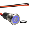 Pushbutton Switches - 2449-AH1LGSB110WA2-ND - DigiKey